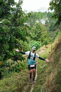 BIB: 
                            <button type="button" onclick="openModal(26313084)" class="btn btn-primary btn-sm float-right btn-popup" data-toggle="modal" data-target=".modal-high-quality">
                        <i class="fas fa-shopping-cart"></i> Add to Cart
                    </button>
                                            <button type="button" onclick="isThisMe(26313084, true)" class="btn btn-success btn-sm float-right btn-popup btn-isme hidden" data-toggle="tooltip" data-placement="bottom" title="นี่คือรูปของคุณใช่ไหม คลิกที่นี่เพื่อเอาเข้าอัลบั้ม">
                        <i class="fas fa-plus"></i> Add to album
                    </button>
                    <button type="button" onclick="isThisMe(26313084, false)" class="btn btn-warning btn-sm float-right btn-popup btn-isnotme hidden">
                        <i class="fas fa-ban"></i> Remove from album
                    </button>