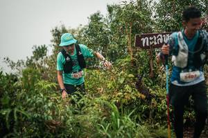 BIB: 
                            <button type="button" onclick="openModal(26334929)" class="btn btn-primary btn-sm float-right btn-popup" data-toggle="modal" data-target=".modal-high-quality">
                        <i class="fas fa-shopping-cart"></i> Add to Cart
                    </button>
                                            <button type="button" onclick="isThisMe(26334929, true)" class="btn btn-success btn-sm float-right btn-popup btn-isme hidden" data-toggle="tooltip" data-placement="bottom" title="นี่คือรูปของคุณใช่ไหม คลิกที่นี่เพื่อเอาเข้าอัลบั้ม">
                        <i class="fas fa-plus"></i> Add to album
                    </button>
                    <button type="button" onclick="isThisMe(26334929, false)" class="btn btn-warning btn-sm float-right btn-popup btn-isnotme hidden">
                        <i class="fas fa-ban"></i> Remove from album
                    </button>