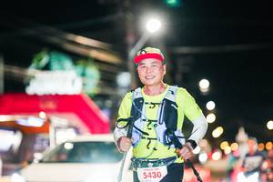 BIB: 
                            <button type="button" onclick="openModal(26323753)" class="btn btn-primary btn-sm float-right btn-popup" data-toggle="modal" data-target=".modal-high-quality">
                        <i class="fas fa-shopping-cart"></i> Add to Cart
                    </button>
                                            <button type="button" onclick="isThisMe(26323753, true)" class="btn btn-success btn-sm float-right btn-popup btn-isme hidden" data-toggle="tooltip" data-placement="bottom" title="นี่คือรูปของคุณใช่ไหม คลิกที่นี่เพื่อเอาเข้าอัลบั้ม">
                        <i class="fas fa-plus"></i> Add to album
                    </button>
                    <button type="button" onclick="isThisMe(26323753, false)" class="btn btn-warning btn-sm float-right btn-popup btn-isnotme hidden">
                        <i class="fas fa-ban"></i> Remove from album
                    </button>