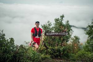 BIB: 
                            <button type="button" onclick="openModal(26328868)" class="btn btn-primary btn-sm float-right btn-popup" data-toggle="modal" data-target=".modal-high-quality">
                        <i class="fas fa-shopping-cart"></i> Add to Cart
                    </button>
                                            <button type="button" onclick="isThisMe(26328868, true)" class="btn btn-success btn-sm float-right btn-popup btn-isme hidden" data-toggle="tooltip" data-placement="bottom" title="นี่คือรูปของคุณใช่ไหม คลิกที่นี่เพื่อเอาเข้าอัลบั้ม">
                        <i class="fas fa-plus"></i> Add to album
                    </button>
                    <button type="button" onclick="isThisMe(26328868, false)" class="btn btn-warning btn-sm float-right btn-popup btn-isnotme hidden">
                        <i class="fas fa-ban"></i> Remove from album
                    </button>