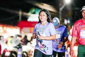 BIB: 
                            <button type="button" onclick="openModal(26319114)" class="btn btn-primary btn-sm float-right btn-popup" data-toggle="modal" data-target=".modal-high-quality">
                        <i class="fas fa-shopping-cart"></i> Add to Cart
                    </button>
                                            <button type="button" onclick="isThisMe(26319114, true)" class="btn btn-success btn-sm float-right btn-popup btn-isme hidden" data-toggle="tooltip" data-placement="bottom" title="นี่คือรูปของคุณใช่ไหม คลิกที่นี่เพื่อเอาเข้าอัลบั้ม">
                        <i class="fas fa-plus"></i> Add to album
                    </button>
                    <button type="button" onclick="isThisMe(26319114, false)" class="btn btn-warning btn-sm float-right btn-popup btn-isnotme hidden">
                        <i class="fas fa-ban"></i> Remove from album
                    </button>