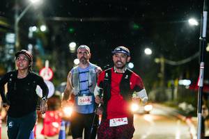 BIB: 
                            <button type="button" onclick="openModal(26325021)" class="btn btn-primary btn-sm float-right btn-popup" data-toggle="modal" data-target=".modal-high-quality">
                        <i class="fas fa-shopping-cart"></i> Add to Cart
                    </button>
                                            <button type="button" onclick="isThisMe(26325021, true)" class="btn btn-success btn-sm float-right btn-popup btn-isme hidden" data-toggle="tooltip" data-placement="bottom" title="นี่คือรูปของคุณใช่ไหม คลิกที่นี่เพื่อเอาเข้าอัลบั้ม">
                        <i class="fas fa-plus"></i> Add to album
                    </button>
                    <button type="button" onclick="isThisMe(26325021, false)" class="btn btn-warning btn-sm float-right btn-popup btn-isnotme hidden">
                        <i class="fas fa-ban"></i> Remove from album
                    </button>