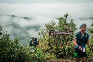 BIB: 
                            <button type="button" onclick="openModal(26330080)" class="btn btn-primary btn-sm float-right btn-popup" data-toggle="modal" data-target=".modal-high-quality">
                        <i class="fas fa-shopping-cart"></i> Add to Cart
                    </button>
                                            <button type="button" onclick="isThisMe(26330080, true)" class="btn btn-success btn-sm float-right btn-popup btn-isme hidden" data-toggle="tooltip" data-placement="bottom" title="นี่คือรูปของคุณใช่ไหม คลิกที่นี่เพื่อเอาเข้าอัลบั้ม">
                        <i class="fas fa-plus"></i> Add to album
                    </button>
                    <button type="button" onclick="isThisMe(26330080, false)" class="btn btn-warning btn-sm float-right btn-popup btn-isnotme hidden">
                        <i class="fas fa-ban"></i> Remove from album
                    </button>