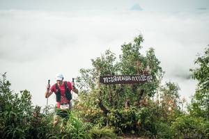 BIB: 
                            <button type="button" onclick="openModal(26326871)" class="btn btn-primary btn-sm float-right btn-popup" data-toggle="modal" data-target=".modal-high-quality">
                        <i class="fas fa-shopping-cart"></i> Add to Cart
                    </button>
                                            <button type="button" onclick="isThisMe(26326871, true)" class="btn btn-success btn-sm float-right btn-popup btn-isme hidden" data-toggle="tooltip" data-placement="bottom" title="นี่คือรูปของคุณใช่ไหม คลิกที่นี่เพื่อเอาเข้าอัลบั้ม">
                        <i class="fas fa-plus"></i> Add to album
                    </button>
                    <button type="button" onclick="isThisMe(26326871, false)" class="btn btn-warning btn-sm float-right btn-popup btn-isnotme hidden">
                        <i class="fas fa-ban"></i> Remove from album
                    </button>