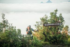 BIB: 
                            <button type="button" onclick="openModal(26323558)" class="btn btn-primary btn-sm float-right btn-popup" data-toggle="modal" data-target=".modal-high-quality">
                        <i class="fas fa-shopping-cart"></i> Add to Cart
                    </button>
                                            <button type="button" onclick="isThisMe(26323558, true)" class="btn btn-success btn-sm float-right btn-popup btn-isme hidden" data-toggle="tooltip" data-placement="bottom" title="นี่คือรูปของคุณใช่ไหม คลิกที่นี่เพื่อเอาเข้าอัลบั้ม">
                        <i class="fas fa-plus"></i> Add to album
                    </button>
                    <button type="button" onclick="isThisMe(26323558, false)" class="btn btn-warning btn-sm float-right btn-popup btn-isnotme hidden">
                        <i class="fas fa-ban"></i> Remove from album
                    </button>