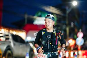 BIB: 
                            <button type="button" onclick="openModal(26315196)" class="btn btn-primary btn-sm float-right btn-popup" data-toggle="modal" data-target=".modal-high-quality">
                        <i class="fas fa-shopping-cart"></i> Add to Cart
                    </button>
                                            <button type="button" onclick="isThisMe(26315196, true)" class="btn btn-success btn-sm float-right btn-popup btn-isme hidden" data-toggle="tooltip" data-placement="bottom" title="นี่คือรูปของคุณใช่ไหม คลิกที่นี่เพื่อเอาเข้าอัลบั้ม">
                        <i class="fas fa-plus"></i> Add to album
                    </button>
                    <button type="button" onclick="isThisMe(26315196, false)" class="btn btn-warning btn-sm float-right btn-popup btn-isnotme hidden">
                        <i class="fas fa-ban"></i> Remove from album
                    </button>