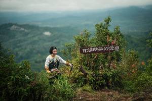 BIB: 
                            <button type="button" onclick="openModal(26308618)" class="btn btn-primary btn-sm float-right btn-popup" data-toggle="modal" data-target=".modal-high-quality">
                        <i class="fas fa-shopping-cart"></i> Add to Cart
                    </button>
                                            <button type="button" onclick="isThisMe(26308618, true)" class="btn btn-success btn-sm float-right btn-popup btn-isme hidden" data-toggle="tooltip" data-placement="bottom" title="นี่คือรูปของคุณใช่ไหม คลิกที่นี่เพื่อเอาเข้าอัลบั้ม">
                        <i class="fas fa-plus"></i> Add to album
                    </button>
                    <button type="button" onclick="isThisMe(26308618, false)" class="btn btn-warning btn-sm float-right btn-popup btn-isnotme hidden">
                        <i class="fas fa-ban"></i> Remove from album
                    </button>