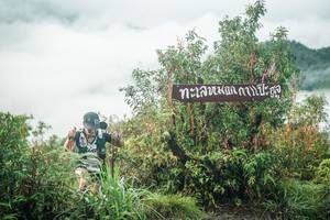 BIB: 
                            <button type="button" onclick="openModal(26321555)" class="btn btn-primary btn-sm float-right btn-popup" data-toggle="modal" data-target=".modal-high-quality">
                        <i class="fas fa-shopping-cart"></i> Add to Cart
                    </button>
                                            <button type="button" onclick="isThisMe(26321555, true)" class="btn btn-success btn-sm float-right btn-popup btn-isme hidden" data-toggle="tooltip" data-placement="bottom" title="นี่คือรูปของคุณใช่ไหม คลิกที่นี่เพื่อเอาเข้าอัลบั้ม">
                        <i class="fas fa-plus"></i> Add to album
                    </button>
                    <button type="button" onclick="isThisMe(26321555, false)" class="btn btn-warning btn-sm float-right btn-popup btn-isnotme hidden">
                        <i class="fas fa-ban"></i> Remove from album
                    </button>