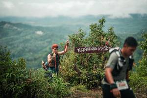 BIB: 
                            <button type="button" onclick="openModal(26336452)" class="btn btn-primary btn-sm float-right btn-popup" data-toggle="modal" data-target=".modal-high-quality">
                        <i class="fas fa-shopping-cart"></i> Add to Cart
                    </button>
                                            <button type="button" onclick="isThisMe(26336452, true)" class="btn btn-success btn-sm float-right btn-popup btn-isme hidden" data-toggle="tooltip" data-placement="bottom" title="นี่คือรูปของคุณใช่ไหม คลิกที่นี่เพื่อเอาเข้าอัลบั้ม">
                        <i class="fas fa-plus"></i> Add to album
                    </button>
                    <button type="button" onclick="isThisMe(26336452, false)" class="btn btn-warning btn-sm float-right btn-popup btn-isnotme hidden">
                        <i class="fas fa-ban"></i> Remove from album
                    </button>