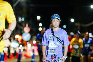 BIB: 
                            <button type="button" onclick="openModal(26318514)" class="btn btn-primary btn-sm float-right btn-popup" data-toggle="modal" data-target=".modal-high-quality">
                        <i class="fas fa-shopping-cart"></i> Add to Cart
                    </button>
                                            <button type="button" onclick="isThisMe(26318514, true)" class="btn btn-success btn-sm float-right btn-popup btn-isme hidden" data-toggle="tooltip" data-placement="bottom" title="นี่คือรูปของคุณใช่ไหม คลิกที่นี่เพื่อเอาเข้าอัลบั้ม">
                        <i class="fas fa-plus"></i> Add to album
                    </button>
                    <button type="button" onclick="isThisMe(26318514, false)" class="btn btn-warning btn-sm float-right btn-popup btn-isnotme hidden">
                        <i class="fas fa-ban"></i> Remove from album
                    </button>