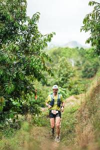 BIB: 
                            <button type="button" onclick="openModal(26310655)" class="btn btn-primary btn-sm float-right btn-popup" data-toggle="modal" data-target=".modal-high-quality">
                        <i class="fas fa-shopping-cart"></i> Add to Cart
                    </button>
                                            <button type="button" onclick="isThisMe(26310655, true)" class="btn btn-success btn-sm float-right btn-popup btn-isme hidden" data-toggle="tooltip" data-placement="bottom" title="นี่คือรูปของคุณใช่ไหม คลิกที่นี่เพื่อเอาเข้าอัลบั้ม">
                        <i class="fas fa-plus"></i> Add to album
                    </button>
                    <button type="button" onclick="isThisMe(26310655, false)" class="btn btn-warning btn-sm float-right btn-popup btn-isnotme hidden">
                        <i class="fas fa-ban"></i> Remove from album
                    </button>