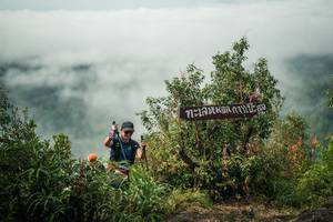 BIB: 
                            <button type="button" onclick="openModal(26331993)" class="btn btn-primary btn-sm float-right btn-popup" data-toggle="modal" data-target=".modal-high-quality">
                        <i class="fas fa-shopping-cart"></i> Add to Cart
                    </button>
                                            <button type="button" onclick="isThisMe(26331993, true)" class="btn btn-success btn-sm float-right btn-popup btn-isme hidden" data-toggle="tooltip" data-placement="bottom" title="นี่คือรูปของคุณใช่ไหม คลิกที่นี่เพื่อเอาเข้าอัลบั้ม">
                        <i class="fas fa-plus"></i> Add to album
                    </button>
                    <button type="button" onclick="isThisMe(26331993, false)" class="btn btn-warning btn-sm float-right btn-popup btn-isnotme hidden">
                        <i class="fas fa-ban"></i> Remove from album
                    </button>