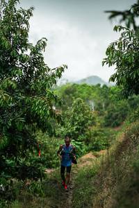 BIB: 
                            <button type="button" onclick="openModal(26310781)" class="btn btn-primary btn-sm float-right btn-popup" data-toggle="modal" data-target=".modal-high-quality">
                        <i class="fas fa-shopping-cart"></i> Add to Cart
                    </button>
                                            <button type="button" onclick="isThisMe(26310781, true)" class="btn btn-success btn-sm float-right btn-popup btn-isme hidden" data-toggle="tooltip" data-placement="bottom" title="นี่คือรูปของคุณใช่ไหม คลิกที่นี่เพื่อเอาเข้าอัลบั้ม">
                        <i class="fas fa-plus"></i> Add to album
                    </button>
                    <button type="button" onclick="isThisMe(26310781, false)" class="btn btn-warning btn-sm float-right btn-popup btn-isnotme hidden">
                        <i class="fas fa-ban"></i> Remove from album
                    </button>