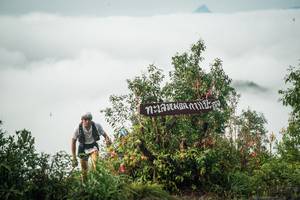 BIB: 
                            <button type="button" onclick="openModal(26325886)" class="btn btn-primary btn-sm float-right btn-popup" data-toggle="modal" data-target=".modal-high-quality">
                        <i class="fas fa-shopping-cart"></i> Add to Cart
                    </button>
                                            <button type="button" onclick="isThisMe(26325886, true)" class="btn btn-success btn-sm float-right btn-popup btn-isme hidden" data-toggle="tooltip" data-placement="bottom" title="นี่คือรูปของคุณใช่ไหม คลิกที่นี่เพื่อเอาเข้าอัลบั้ม">
                        <i class="fas fa-plus"></i> Add to album
                    </button>
                    <button type="button" onclick="isThisMe(26325886, false)" class="btn btn-warning btn-sm float-right btn-popup btn-isnotme hidden">
                        <i class="fas fa-ban"></i> Remove from album
                    </button>