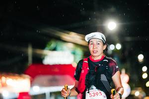 BIB: 
                            <button type="button" onclick="openModal(26325076)" class="btn btn-primary btn-sm float-right btn-popup" data-toggle="modal" data-target=".modal-high-quality">
                        <i class="fas fa-shopping-cart"></i> Add to Cart
                    </button>
                                            <button type="button" onclick="isThisMe(26325076, true)" class="btn btn-success btn-sm float-right btn-popup btn-isme hidden" data-toggle="tooltip" data-placement="bottom" title="นี่คือรูปของคุณใช่ไหม คลิกที่นี่เพื่อเอาเข้าอัลบั้ม">
                        <i class="fas fa-plus"></i> Add to album
                    </button>
                    <button type="button" onclick="isThisMe(26325076, false)" class="btn btn-warning btn-sm float-right btn-popup btn-isnotme hidden">
                        <i class="fas fa-ban"></i> Remove from album
                    </button>