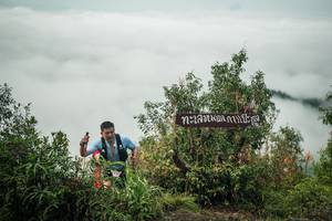 BIB: 
                            <button type="button" onclick="openModal(26328787)" class="btn btn-primary btn-sm float-right btn-popup" data-toggle="modal" data-target=".modal-high-quality">
                        <i class="fas fa-shopping-cart"></i> Add to Cart
                    </button>
                                            <button type="button" onclick="isThisMe(26328787, true)" class="btn btn-success btn-sm float-right btn-popup btn-isme hidden" data-toggle="tooltip" data-placement="bottom" title="นี่คือรูปของคุณใช่ไหม คลิกที่นี่เพื่อเอาเข้าอัลบั้ม">
                        <i class="fas fa-plus"></i> Add to album
                    </button>
                    <button type="button" onclick="isThisMe(26328787, false)" class="btn btn-warning btn-sm float-right btn-popup btn-isnotme hidden">
                        <i class="fas fa-ban"></i> Remove from album
                    </button>