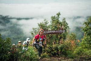 BIB: 
                            <button type="button" onclick="openModal(26330913)" class="btn btn-primary btn-sm float-right btn-popup" data-toggle="modal" data-target=".modal-high-quality">
                        <i class="fas fa-shopping-cart"></i> Add to Cart
                    </button>
                                            <button type="button" onclick="isThisMe(26330913, true)" class="btn btn-success btn-sm float-right btn-popup btn-isme hidden" data-toggle="tooltip" data-placement="bottom" title="นี่คือรูปของคุณใช่ไหม คลิกที่นี่เพื่อเอาเข้าอัลบั้ม">
                        <i class="fas fa-plus"></i> Add to album
                    </button>
                    <button type="button" onclick="isThisMe(26330913, false)" class="btn btn-warning btn-sm float-right btn-popup btn-isnotme hidden">
                        <i class="fas fa-ban"></i> Remove from album
                    </button>