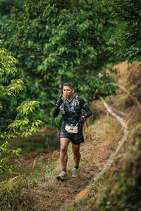 BIB: 
                            <button type="button" onclick="openModal(26310125)" class="btn btn-primary btn-sm float-right btn-popup" data-toggle="modal" data-target=".modal-high-quality">
                        <i class="fas fa-shopping-cart"></i> Add to Cart
                    </button>
                                            <button type="button" onclick="isThisMe(26310125, true)" class="btn btn-success btn-sm float-right btn-popup btn-isme hidden" data-toggle="tooltip" data-placement="bottom" title="นี่คือรูปของคุณใช่ไหม คลิกที่นี่เพื่อเอาเข้าอัลบั้ม">
                        <i class="fas fa-plus"></i> Add to album
                    </button>
                    <button type="button" onclick="isThisMe(26310125, false)" class="btn btn-warning btn-sm float-right btn-popup btn-isnotme hidden">
                        <i class="fas fa-ban"></i> Remove from album
                    </button>