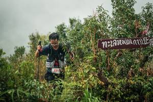 BIB: 
                            <button type="button" onclick="openModal(26335501)" class="btn btn-primary btn-sm float-right btn-popup" data-toggle="modal" data-target=".modal-high-quality">
                        <i class="fas fa-shopping-cart"></i> Add to Cart
                    </button>
                                            <button type="button" onclick="isThisMe(26335501, true)" class="btn btn-success btn-sm float-right btn-popup btn-isme hidden" data-toggle="tooltip" data-placement="bottom" title="นี่คือรูปของคุณใช่ไหม คลิกที่นี่เพื่อเอาเข้าอัลบั้ม">
                        <i class="fas fa-plus"></i> Add to album
                    </button>
                    <button type="button" onclick="isThisMe(26335501, false)" class="btn btn-warning btn-sm float-right btn-popup btn-isnotme hidden">
                        <i class="fas fa-ban"></i> Remove from album
                    </button>