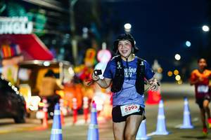 BIB: 
                            <button type="button" onclick="openModal(26315547)" class="btn btn-primary btn-sm float-right btn-popup" data-toggle="modal" data-target=".modal-high-quality">
                        <i class="fas fa-shopping-cart"></i> Add to Cart
                    </button>
                                            <button type="button" onclick="isThisMe(26315547, true)" class="btn btn-success btn-sm float-right btn-popup btn-isme hidden" data-toggle="tooltip" data-placement="bottom" title="นี่คือรูปของคุณใช่ไหม คลิกที่นี่เพื่อเอาเข้าอัลบั้ม">
                        <i class="fas fa-plus"></i> Add to album
                    </button>
                    <button type="button" onclick="isThisMe(26315547, false)" class="btn btn-warning btn-sm float-right btn-popup btn-isnotme hidden">
                        <i class="fas fa-ban"></i> Remove from album
                    </button>