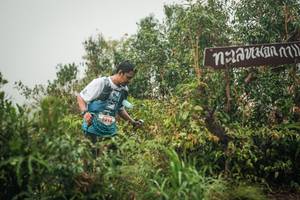 BIB: 
                            <button type="button" onclick="openModal(26334877)" class="btn btn-primary btn-sm float-right btn-popup" data-toggle="modal" data-target=".modal-high-quality">
                        <i class="fas fa-shopping-cart"></i> Add to Cart
                    </button>
                                            <button type="button" onclick="isThisMe(26334877, true)" class="btn btn-success btn-sm float-right btn-popup btn-isme hidden" data-toggle="tooltip" data-placement="bottom" title="นี่คือรูปของคุณใช่ไหม คลิกที่นี่เพื่อเอาเข้าอัลบั้ม">
                        <i class="fas fa-plus"></i> Add to album
                    </button>
                    <button type="button" onclick="isThisMe(26334877, false)" class="btn btn-warning btn-sm float-right btn-popup btn-isnotme hidden">
                        <i class="fas fa-ban"></i> Remove from album
                    </button>