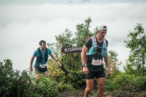 BIB: 
                            <button type="button" onclick="openModal(26326451)" class="btn btn-primary btn-sm float-right btn-popup" data-toggle="modal" data-target=".modal-high-quality">
                        <i class="fas fa-shopping-cart"></i> Add to Cart
                    </button>
                                            <button type="button" onclick="isThisMe(26326451, true)" class="btn btn-success btn-sm float-right btn-popup btn-isme hidden" data-toggle="tooltip" data-placement="bottom" title="นี่คือรูปของคุณใช่ไหม คลิกที่นี่เพื่อเอาเข้าอัลบั้ม">
                        <i class="fas fa-plus"></i> Add to album
                    </button>
                    <button type="button" onclick="isThisMe(26326451, false)" class="btn btn-warning btn-sm float-right btn-popup btn-isnotme hidden">
                        <i class="fas fa-ban"></i> Remove from album
                    </button>