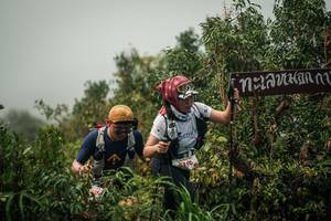 BIB: 
                            <button type="button" onclick="openModal(26334772)" class="btn btn-primary btn-sm float-right btn-popup" data-toggle="modal" data-target=".modal-high-quality">
                        <i class="fas fa-shopping-cart"></i> Add to Cart
                    </button>
                                            <button type="button" onclick="isThisMe(26334772, true)" class="btn btn-success btn-sm float-right btn-popup btn-isme hidden" data-toggle="tooltip" data-placement="bottom" title="นี่คือรูปของคุณใช่ไหม คลิกที่นี่เพื่อเอาเข้าอัลบั้ม">
                        <i class="fas fa-plus"></i> Add to album
                    </button>
                    <button type="button" onclick="isThisMe(26334772, false)" class="btn btn-warning btn-sm float-right btn-popup btn-isnotme hidden">
                        <i class="fas fa-ban"></i> Remove from album
                    </button>