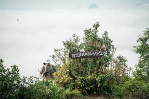 BIB: 
                            <button type="button" onclick="openModal(26326622)" class="btn btn-primary btn-sm float-right btn-popup" data-toggle="modal" data-target=".modal-high-quality">
                        <i class="fas fa-shopping-cart"></i> Add to Cart
                    </button>
                                            <button type="button" onclick="isThisMe(26326622, true)" class="btn btn-success btn-sm float-right btn-popup btn-isme hidden" data-toggle="tooltip" data-placement="bottom" title="นี่คือรูปของคุณใช่ไหม คลิกที่นี่เพื่อเอาเข้าอัลบั้ม">
                        <i class="fas fa-plus"></i> Add to album
                    </button>
                    <button type="button" onclick="isThisMe(26326622, false)" class="btn btn-warning btn-sm float-right btn-popup btn-isnotme hidden">
                        <i class="fas fa-ban"></i> Remove from album
                    </button>