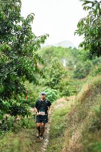 BIB: 
                            <button type="button" onclick="openModal(26311675)" class="btn btn-primary btn-sm float-right btn-popup" data-toggle="modal" data-target=".modal-high-quality">
                        <i class="fas fa-shopping-cart"></i> Add to Cart
                    </button>
                                            <button type="button" onclick="isThisMe(26311675, true)" class="btn btn-success btn-sm float-right btn-popup btn-isme hidden" data-toggle="tooltip" data-placement="bottom" title="นี่คือรูปของคุณใช่ไหม คลิกที่นี่เพื่อเอาเข้าอัลบั้ม">
                        <i class="fas fa-plus"></i> Add to album
                    </button>
                    <button type="button" onclick="isThisMe(26311675, false)" class="btn btn-warning btn-sm float-right btn-popup btn-isnotme hidden">
                        <i class="fas fa-ban"></i> Remove from album
                    </button>