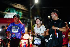 BIB: 
                            <button type="button" onclick="openModal(26317750)" class="btn btn-primary btn-sm float-right btn-popup" data-toggle="modal" data-target=".modal-high-quality">
                        <i class="fas fa-shopping-cart"></i> Add to Cart
                    </button>
                                            <button type="button" onclick="isThisMe(26317750, true)" class="btn btn-success btn-sm float-right btn-popup btn-isme hidden" data-toggle="tooltip" data-placement="bottom" title="นี่คือรูปของคุณใช่ไหม คลิกที่นี่เพื่อเอาเข้าอัลบั้ม">
                        <i class="fas fa-plus"></i> Add to album
                    </button>
                    <button type="button" onclick="isThisMe(26317750, false)" class="btn btn-warning btn-sm float-right btn-popup btn-isnotme hidden">
                        <i class="fas fa-ban"></i> Remove from album
                    </button>