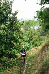 BIB: 
                            <button type="button" onclick="openModal(26310373)" class="btn btn-primary btn-sm float-right btn-popup" data-toggle="modal" data-target=".modal-high-quality">
                        <i class="fas fa-shopping-cart"></i> Add to Cart
                    </button>
                                            <button type="button" onclick="isThisMe(26310373, true)" class="btn btn-success btn-sm float-right btn-popup btn-isme hidden" data-toggle="tooltip" data-placement="bottom" title="นี่คือรูปของคุณใช่ไหม คลิกที่นี่เพื่อเอาเข้าอัลบั้ม">
                        <i class="fas fa-plus"></i> Add to album
                    </button>
                    <button type="button" onclick="isThisMe(26310373, false)" class="btn btn-warning btn-sm float-right btn-popup btn-isnotme hidden">
                        <i class="fas fa-ban"></i> Remove from album
                    </button>