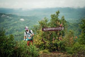 BIB: 
                            <button type="button" onclick="openModal(26307395)" class="btn btn-primary btn-sm float-right btn-popup" data-toggle="modal" data-target=".modal-high-quality">
                        <i class="fas fa-shopping-cart"></i> Add to Cart
                    </button>
                                            <button type="button" onclick="isThisMe(26307395, true)" class="btn btn-success btn-sm float-right btn-popup btn-isme hidden" data-toggle="tooltip" data-placement="bottom" title="นี่คือรูปของคุณใช่ไหม คลิกที่นี่เพื่อเอาเข้าอัลบั้ม">
                        <i class="fas fa-plus"></i> Add to album
                    </button>
                    <button type="button" onclick="isThisMe(26307395, false)" class="btn btn-warning btn-sm float-right btn-popup btn-isnotme hidden">
                        <i class="fas fa-ban"></i> Remove from album
                    </button>