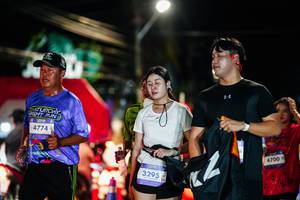 BIB: 
                            <button type="button" onclick="openModal(26317763)" class="btn btn-primary btn-sm float-right btn-popup" data-toggle="modal" data-target=".modal-high-quality">
                        <i class="fas fa-shopping-cart"></i> Add to Cart
                    </button>
                                            <button type="button" onclick="isThisMe(26317763, true)" class="btn btn-success btn-sm float-right btn-popup btn-isme hidden" data-toggle="tooltip" data-placement="bottom" title="นี่คือรูปของคุณใช่ไหม คลิกที่นี่เพื่อเอาเข้าอัลบั้ม">
                        <i class="fas fa-plus"></i> Add to album
                    </button>
                    <button type="button" onclick="isThisMe(26317763, false)" class="btn btn-warning btn-sm float-right btn-popup btn-isnotme hidden">
                        <i class="fas fa-ban"></i> Remove from album
                    </button>