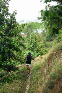 BIB: 
                            <button type="button" onclick="openModal(26310382)" class="btn btn-primary btn-sm float-right btn-popup" data-toggle="modal" data-target=".modal-high-quality">
                        <i class="fas fa-shopping-cart"></i> Add to Cart
                    </button>
                                            <button type="button" onclick="isThisMe(26310382, true)" class="btn btn-success btn-sm float-right btn-popup btn-isme hidden" data-toggle="tooltip" data-placement="bottom" title="นี่คือรูปของคุณใช่ไหม คลิกที่นี่เพื่อเอาเข้าอัลบั้ม">
                        <i class="fas fa-plus"></i> Add to album
                    </button>
                    <button type="button" onclick="isThisMe(26310382, false)" class="btn btn-warning btn-sm float-right btn-popup btn-isnotme hidden">
                        <i class="fas fa-ban"></i> Remove from album
                    </button>