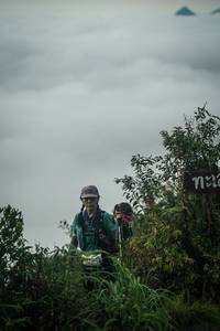 BIB: 
                            <button type="button" onclick="openModal(26325050)" class="btn btn-primary btn-sm float-right btn-popup" data-toggle="modal" data-target=".modal-high-quality">
                        <i class="fas fa-shopping-cart"></i> Add to Cart
                    </button>
                                            <button type="button" onclick="isThisMe(26325050, true)" class="btn btn-success btn-sm float-right btn-popup btn-isme hidden" data-toggle="tooltip" data-placement="bottom" title="นี่คือรูปของคุณใช่ไหม คลิกที่นี่เพื่อเอาเข้าอัลบั้ม">
                        <i class="fas fa-plus"></i> Add to album
                    </button>
                    <button type="button" onclick="isThisMe(26325050, false)" class="btn btn-warning btn-sm float-right btn-popup btn-isnotme hidden">
                        <i class="fas fa-ban"></i> Remove from album
                    </button>