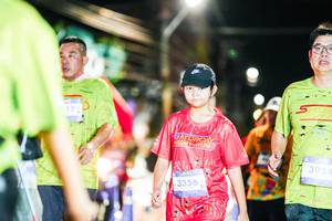 BIB: 
                            <button type="button" onclick="openModal(26319232)" class="btn btn-primary btn-sm float-right btn-popup" data-toggle="modal" data-target=".modal-high-quality">
                        <i class="fas fa-shopping-cart"></i> Add to Cart
                    </button>
                                            <button type="button" onclick="isThisMe(26319232, true)" class="btn btn-success btn-sm float-right btn-popup btn-isme hidden" data-toggle="tooltip" data-placement="bottom" title="นี่คือรูปของคุณใช่ไหม คลิกที่นี่เพื่อเอาเข้าอัลบั้ม">
                        <i class="fas fa-plus"></i> Add to album
                    </button>
                    <button type="button" onclick="isThisMe(26319232, false)" class="btn btn-warning btn-sm float-right btn-popup btn-isnotme hidden">
                        <i class="fas fa-ban"></i> Remove from album
                    </button>