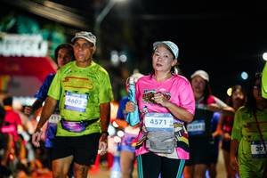 BIB: 
                            <button type="button" onclick="openModal(26317943)" class="btn btn-primary btn-sm float-right btn-popup" data-toggle="modal" data-target=".modal-high-quality">
                        <i class="fas fa-shopping-cart"></i> Add to Cart
                    </button>
                                            <button type="button" onclick="isThisMe(26317943, true)" class="btn btn-success btn-sm float-right btn-popup btn-isme hidden" data-toggle="tooltip" data-placement="bottom" title="นี่คือรูปของคุณใช่ไหม คลิกที่นี่เพื่อเอาเข้าอัลบั้ม">
                        <i class="fas fa-plus"></i> Add to album
                    </button>
                    <button type="button" onclick="isThisMe(26317943, false)" class="btn btn-warning btn-sm float-right btn-popup btn-isnotme hidden">
                        <i class="fas fa-ban"></i> Remove from album
                    </button>