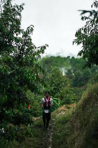 BIB: 
                            <button type="button" onclick="openModal(26311002)" class="btn btn-primary btn-sm float-right btn-popup" data-toggle="modal" data-target=".modal-high-quality">
                        <i class="fas fa-shopping-cart"></i> Add to Cart
                    </button>
                                            <button type="button" onclick="isThisMe(26311002, true)" class="btn btn-success btn-sm float-right btn-popup btn-isme hidden" data-toggle="tooltip" data-placement="bottom" title="นี่คือรูปของคุณใช่ไหม คลิกที่นี่เพื่อเอาเข้าอัลบั้ม">
                        <i class="fas fa-plus"></i> Add to album
                    </button>
                    <button type="button" onclick="isThisMe(26311002, false)" class="btn btn-warning btn-sm float-right btn-popup btn-isnotme hidden">
                        <i class="fas fa-ban"></i> Remove from album
                    </button>