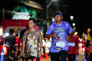 BIB: 
                            <button type="button" onclick="openModal(26318361)" class="btn btn-primary btn-sm float-right btn-popup" data-toggle="modal" data-target=".modal-high-quality">
                        <i class="fas fa-shopping-cart"></i> Add to Cart
                    </button>
                                            <button type="button" onclick="isThisMe(26318361, true)" class="btn btn-success btn-sm float-right btn-popup btn-isme hidden" data-toggle="tooltip" data-placement="bottom" title="นี่คือรูปของคุณใช่ไหม คลิกที่นี่เพื่อเอาเข้าอัลบั้ม">
                        <i class="fas fa-plus"></i> Add to album
                    </button>
                    <button type="button" onclick="isThisMe(26318361, false)" class="btn btn-warning btn-sm float-right btn-popup btn-isnotme hidden">
                        <i class="fas fa-ban"></i> Remove from album
                    </button>