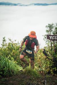 BIB: 
                            <button type="button" onclick="openModal(26325558)" class="btn btn-primary btn-sm float-right btn-popup" data-toggle="modal" data-target=".modal-high-quality">
                        <i class="fas fa-shopping-cart"></i> Add to Cart
                    </button>
                                            <button type="button" onclick="isThisMe(26325558, true)" class="btn btn-success btn-sm float-right btn-popup btn-isme hidden" data-toggle="tooltip" data-placement="bottom" title="นี่คือรูปของคุณใช่ไหม คลิกที่นี่เพื่อเอาเข้าอัลบั้ม">
                        <i class="fas fa-plus"></i> Add to album
                    </button>
                    <button type="button" onclick="isThisMe(26325558, false)" class="btn btn-warning btn-sm float-right btn-popup btn-isnotme hidden">
                        <i class="fas fa-ban"></i> Remove from album
                    </button>