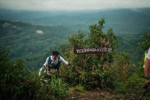 BIB: 
                            <button type="button" onclick="openModal(26308204)" class="btn btn-primary btn-sm float-right btn-popup" data-toggle="modal" data-target=".modal-high-quality">
                        <i class="fas fa-shopping-cart"></i> Add to Cart
                    </button>
                                            <button type="button" onclick="isThisMe(26308204, true)" class="btn btn-success btn-sm float-right btn-popup btn-isme hidden" data-toggle="tooltip" data-placement="bottom" title="นี่คือรูปของคุณใช่ไหม คลิกที่นี่เพื่อเอาเข้าอัลบั้ม">
                        <i class="fas fa-plus"></i> Add to album
                    </button>
                    <button type="button" onclick="isThisMe(26308204, false)" class="btn btn-warning btn-sm float-right btn-popup btn-isnotme hidden">
                        <i class="fas fa-ban"></i> Remove from album
                    </button>