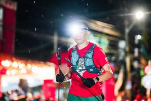 BIB: 
                            <button type="button" onclick="openModal(26324724)" class="btn btn-primary btn-sm float-right btn-popup" data-toggle="modal" data-target=".modal-high-quality">
                        <i class="fas fa-shopping-cart"></i> Add to Cart
                    </button>
                                            <button type="button" onclick="isThisMe(26324724, true)" class="btn btn-success btn-sm float-right btn-popup btn-isme hidden" data-toggle="tooltip" data-placement="bottom" title="นี่คือรูปของคุณใช่ไหม คลิกที่นี่เพื่อเอาเข้าอัลบั้ม">
                        <i class="fas fa-plus"></i> Add to album
                    </button>
                    <button type="button" onclick="isThisMe(26324724, false)" class="btn btn-warning btn-sm float-right btn-popup btn-isnotme hidden">
                        <i class="fas fa-ban"></i> Remove from album
                    </button>