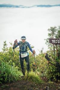 BIB: 
                            <button type="button" onclick="openModal(26325563)" class="btn btn-primary btn-sm float-right btn-popup" data-toggle="modal" data-target=".modal-high-quality">
                        <i class="fas fa-shopping-cart"></i> Add to Cart
                    </button>
                                            <button type="button" onclick="isThisMe(26325563, true)" class="btn btn-success btn-sm float-right btn-popup btn-isme hidden" data-toggle="tooltip" data-placement="bottom" title="นี่คือรูปของคุณใช่ไหม คลิกที่นี่เพื่อเอาเข้าอัลบั้ม">
                        <i class="fas fa-plus"></i> Add to album
                    </button>
                    <button type="button" onclick="isThisMe(26325563, false)" class="btn btn-warning btn-sm float-right btn-popup btn-isnotme hidden">
                        <i class="fas fa-ban"></i> Remove from album
                    </button>