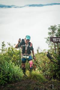 BIB: 
                            <button type="button" onclick="openModal(26325515)" class="btn btn-primary btn-sm float-right btn-popup" data-toggle="modal" data-target=".modal-high-quality">
                        <i class="fas fa-shopping-cart"></i> Add to Cart
                    </button>
                                            <button type="button" onclick="isThisMe(26325515, true)" class="btn btn-success btn-sm float-right btn-popup btn-isme hidden" data-toggle="tooltip" data-placement="bottom" title="นี่คือรูปของคุณใช่ไหม คลิกที่นี่เพื่อเอาเข้าอัลบั้ม">
                        <i class="fas fa-plus"></i> Add to album
                    </button>
                    <button type="button" onclick="isThisMe(26325515, false)" class="btn btn-warning btn-sm float-right btn-popup btn-isnotme hidden">
                        <i class="fas fa-ban"></i> Remove from album
                    </button>