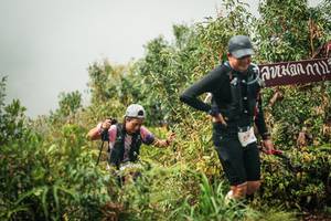 BIB: 
                            <button type="button" onclick="openModal(26335380)" class="btn btn-primary btn-sm float-right btn-popup" data-toggle="modal" data-target=".modal-high-quality">
                        <i class="fas fa-shopping-cart"></i> Add to Cart
                    </button>
                                            <button type="button" onclick="isThisMe(26335380, true)" class="btn btn-success btn-sm float-right btn-popup btn-isme hidden" data-toggle="tooltip" data-placement="bottom" title="นี่คือรูปของคุณใช่ไหม คลิกที่นี่เพื่อเอาเข้าอัลบั้ม">
                        <i class="fas fa-plus"></i> Add to album
                    </button>
                    <button type="button" onclick="isThisMe(26335380, false)" class="btn btn-warning btn-sm float-right btn-popup btn-isnotme hidden">
                        <i class="fas fa-ban"></i> Remove from album
                    </button>