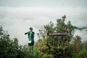 BIB: 
                            <button type="button" onclick="openModal(26328962)" class="btn btn-primary btn-sm float-right btn-popup" data-toggle="modal" data-target=".modal-high-quality">
                        <i class="fas fa-shopping-cart"></i> Add to Cart
                    </button>
                                            <button type="button" onclick="isThisMe(26328962, true)" class="btn btn-success btn-sm float-right btn-popup btn-isme hidden" data-toggle="tooltip" data-placement="bottom" title="นี่คือรูปของคุณใช่ไหม คลิกที่นี่เพื่อเอาเข้าอัลบั้ม">
                        <i class="fas fa-plus"></i> Add to album
                    </button>
                    <button type="button" onclick="isThisMe(26328962, false)" class="btn btn-warning btn-sm float-right btn-popup btn-isnotme hidden">
                        <i class="fas fa-ban"></i> Remove from album
                    </button>