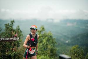 BIB: 
                            <button type="button" onclick="openModal(26336335)" class="btn btn-primary btn-sm float-right btn-popup" data-toggle="modal" data-target=".modal-high-quality">
                        <i class="fas fa-shopping-cart"></i> Add to Cart
                    </button>
                                            <button type="button" onclick="isThisMe(26336335, true)" class="btn btn-success btn-sm float-right btn-popup btn-isme hidden" data-toggle="tooltip" data-placement="bottom" title="นี่คือรูปของคุณใช่ไหม คลิกที่นี่เพื่อเอาเข้าอัลบั้ม">
                        <i class="fas fa-plus"></i> Add to album
                    </button>
                    <button type="button" onclick="isThisMe(26336335, false)" class="btn btn-warning btn-sm float-right btn-popup btn-isnotme hidden">
                        <i class="fas fa-ban"></i> Remove from album
                    </button>