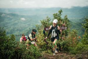 BIB: 
                            <button type="button" onclick="openModal(26306413)" class="btn btn-primary btn-sm float-right btn-popup" data-toggle="modal" data-target=".modal-high-quality">
                        <i class="fas fa-shopping-cart"></i> Add to Cart
                    </button>
                                            <button type="button" onclick="isThisMe(26306413, true)" class="btn btn-success btn-sm float-right btn-popup btn-isme hidden" data-toggle="tooltip" data-placement="bottom" title="นี่คือรูปของคุณใช่ไหม คลิกที่นี่เพื่อเอาเข้าอัลบั้ม">
                        <i class="fas fa-plus"></i> Add to album
                    </button>
                    <button type="button" onclick="isThisMe(26306413, false)" class="btn btn-warning btn-sm float-right btn-popup btn-isnotme hidden">
                        <i class="fas fa-ban"></i> Remove from album
                    </button>