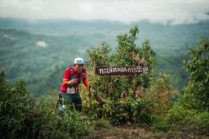 BIB: 
                            <button type="button" onclick="openModal(26306306)" class="btn btn-primary btn-sm float-right btn-popup" data-toggle="modal" data-target=".modal-high-quality">
                        <i class="fas fa-shopping-cart"></i> Add to Cart
                    </button>
                                            <button type="button" onclick="isThisMe(26306306, true)" class="btn btn-success btn-sm float-right btn-popup btn-isme hidden" data-toggle="tooltip" data-placement="bottom" title="นี่คือรูปของคุณใช่ไหม คลิกที่นี่เพื่อเอาเข้าอัลบั้ม">
                        <i class="fas fa-plus"></i> Add to album
                    </button>
                    <button type="button" onclick="isThisMe(26306306, false)" class="btn btn-warning btn-sm float-right btn-popup btn-isnotme hidden">
                        <i class="fas fa-ban"></i> Remove from album
                    </button>