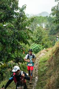 BIB: 
                            <button type="button" onclick="openModal(26313239)" class="btn btn-primary btn-sm float-right btn-popup" data-toggle="modal" data-target=".modal-high-quality">
                        <i class="fas fa-shopping-cart"></i> Add to Cart
                    </button>
                                            <button type="button" onclick="isThisMe(26313239, true)" class="btn btn-success btn-sm float-right btn-popup btn-isme hidden" data-toggle="tooltip" data-placement="bottom" title="นี่คือรูปของคุณใช่ไหม คลิกที่นี่เพื่อเอาเข้าอัลบั้ม">
                        <i class="fas fa-plus"></i> Add to album
                    </button>
                    <button type="button" onclick="isThisMe(26313239, false)" class="btn btn-warning btn-sm float-right btn-popup btn-isnotme hidden">
                        <i class="fas fa-ban"></i> Remove from album
                    </button>